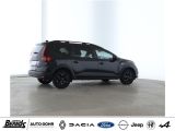 Dacia Jogger bei Gebrauchtwagen.expert - Abbildung (6 / 15)