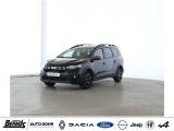 Dacia Jogger bei Gebrauchtwagen.expert - Abbildung (12 / 15)