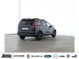 Dacia Jogger bei Gebrauchtwagen.expert - Abbildung (8 / 15)
