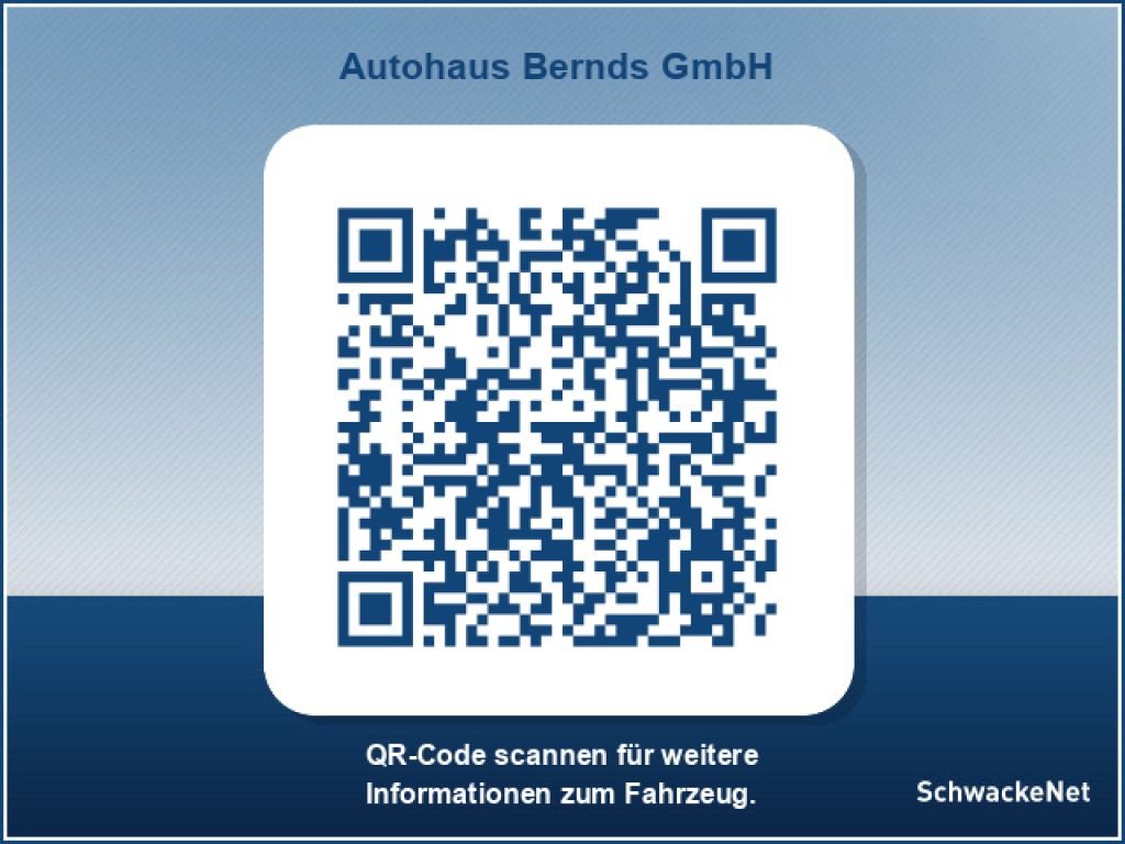 Jeep Renegade bei Gebrauchtwagen.expert - Hauptabbildung