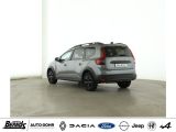 Dacia Jogger bei Gebrauchtwagen.expert - Abbildung (9 / 15)