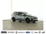 Dacia Jogger bei Gebrauchtwagen.expert - Abbildung (3 / 15)