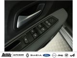 Dacia Jogger bei Gebrauchtwagen.expert - Abbildung (14 / 15)