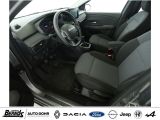 Dacia Jogger bei Gebrauchtwagen.expert - Abbildung (13 / 15)