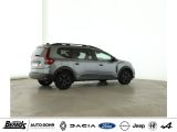 Dacia Jogger bei Gebrauchtwagen.expert - Abbildung (5 / 15)