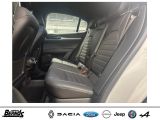 Alfa Romeo Stelvio bei Gebrauchtwagen.expert - Abbildung (9 / 15)
