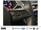 Alfa Romeo Stelvio bei Gebrauchtwagen.expert - Abbildung (13 / 15)