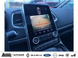 Renault Espace bei Gebrauchtwagen.expert - Abbildung (13 / 15) Renault Espace bei Gebrauchtwagen.expert - Abbildung (13 / 15)