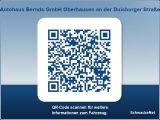 Renault Espace bei Gebrauchtwagen.expert - Abbildung (15 / 15) Renault Espace bei Gebrauchtwagen.expert - Abbildung (15 / 15)