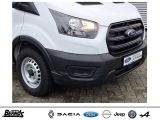 Ford Transit bei Gebrauchtwagen.expert - Abbildung (3 / 15)