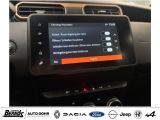 Dacia Duster bei Gebrauchtwagen.expert - Abbildung (14 / 15)