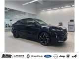 Renault 4x4 bei Gebrauchtwagen.expert - Abbildung (2 / 15) Renault 4x4 bei Gebrauchtwagen.expert - Abbildung (2 / 15)