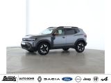 Dacia Duster bei Gebrauchtwagen.expert - Abbildung (11 / 15) Dacia Duster bei Gebrauchtwagen.expert - Abbildung (11 / 15)