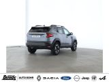 Dacia Duster bei Gebrauchtwagen.expert - Abbildung (8 / 15) Dacia Duster bei Gebrauchtwagen.expert - Abbildung (8 / 15)