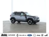 Dacia Duster bei Gebrauchtwagen.expert - Abbildung (4 / 15) Dacia Duster bei Gebrauchtwagen.expert - Abbildung (4 / 15)