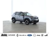 Dacia Duster bei Gebrauchtwagen.expert - Abbildung (3 / 15) Dacia Duster bei Gebrauchtwagen.expert - Abbildung (3 / 15)