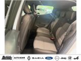 Renault Clio bei Gebrauchtwagen.expert - Abbildung (8 / 15) Renault Clio bei Gebrauchtwagen.expert - Abbildung (8 / 15)