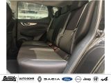 Nissan Qashqai bei Gebrauchtwagen.expert - Abbildung (8 / 15)