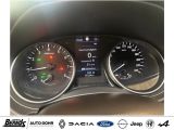 Nissan Qashqai bei Gebrauchtwagen.expert - Abbildung (10 / 15)