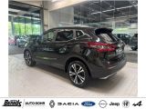 Nissan Qashqai bei Gebrauchtwagen.expert - Abbildung (7 / 15)