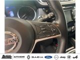 Nissan Qashqai bei Gebrauchtwagen.expert - Abbildung (12 / 15)