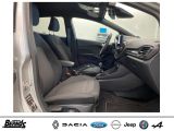 Ford Fiesta bei Gebrauchtwagen.expert - Abbildung (3 / 15)