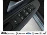 Dacia Sandero bei Gebrauchtwagen.expert - Abbildung (14 / 15)