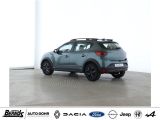 Dacia Sandero bei Gebrauchtwagen.expert - Abbildung (10 / 15)