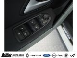 Dacia Duster bei Gebrauchtwagen.expert - Abbildung (14 / 15)