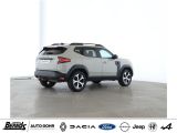 Dacia Duster bei Gebrauchtwagen.expert - Abbildung (7 / 15)