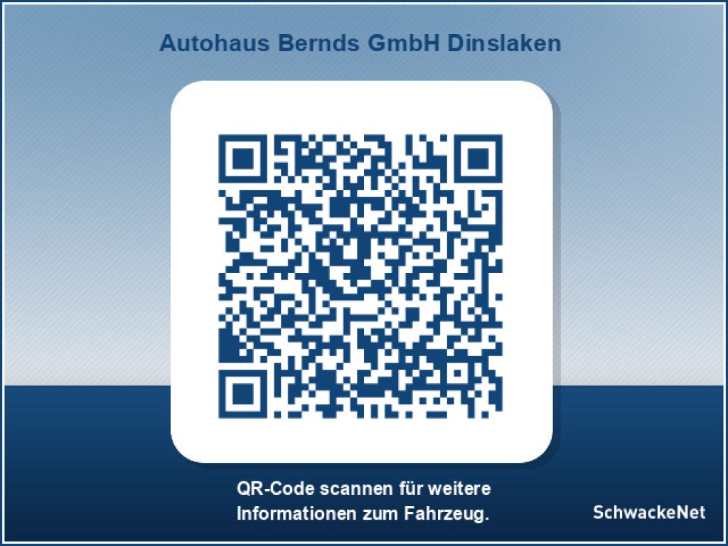 Renault Kadjar bei Gebrauchtwagen.expert - Hauptabbildung Renault Kadjar bei Gebrauchtwagen.expert - Hauptabbildung