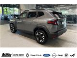 Dacia Duster bei Gebrauchtwagen.expert - Abbildung (8 / 15) Dacia Duster bei Gebrauchtwagen.expert - Abbildung (8 / 15)