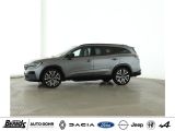 Renault Espace bei Gebrauchtwagen.expert - Abbildung (11 / 15) Renault Espace bei Gebrauchtwagen.expert - Abbildung (11 / 15)