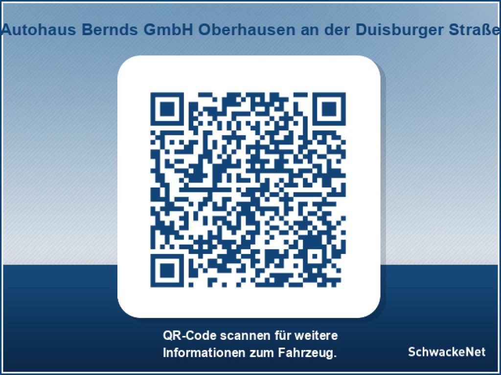 Ford Puma bei Gebrauchtwagen.expert - Hauptabbildung Ford Puma bei Gebrauchtwagen.expert - Hauptabbildung