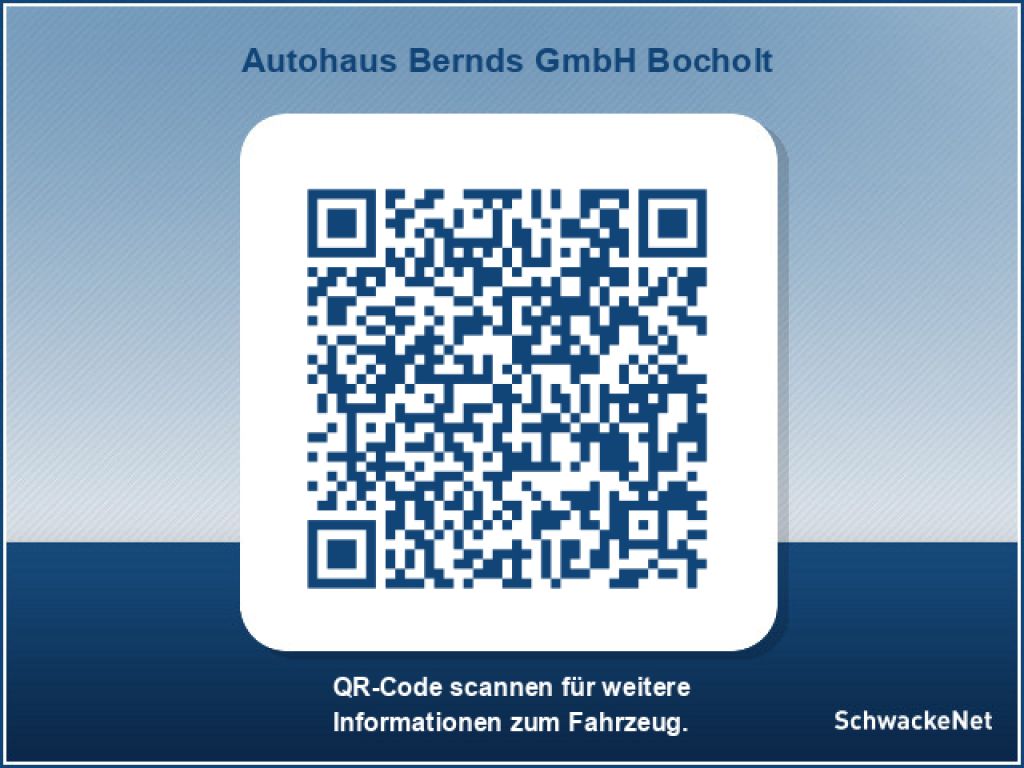 Hyundai Kona bei Gebrauchtwagen.expert - Hauptabbildung