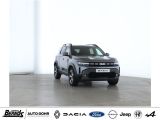 Dacia Duster bei Gebrauchtwagen.expert - Abbildung (3 / 15)