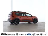 Dacia Jogger bei Gebrauchtwagen.expert - Abbildung (6 / 15)
