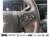 Opel Combo bei Gebrauchtwagen.expert - Abbildung (11 / 15)