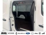 Opel Combo bei Gebrauchtwagen.expert - Abbildung (4 / 15)