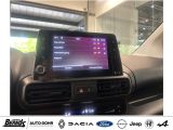 Opel Combo bei Gebrauchtwagen.expert - Abbildung (14 / 15)