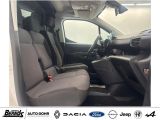 Opel Combo bei Gebrauchtwagen.expert - Abbildung (3 / 15)