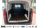 Opel Combo bei Gebrauchtwagen.expert - Abbildung (6 / 15)