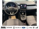Renault Clio bei Gebrauchtwagen.expert - Abbildung (11 / 15)