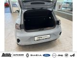 Renault Clio bei Gebrauchtwagen.expert - Abbildung (6 / 15)