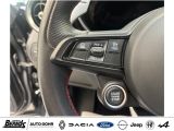 Alfa Romeo Giulia bei Gebrauchtwagen.expert - Abbildung (12 / 15)