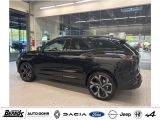 Renault Austral bei Gebrauchtwagen.expert - Abbildung (8 / 15)