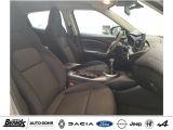 Nissan Juke bei Gebrauchtwagen.expert - Abbildung (7 / 15)
