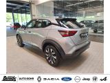 Nissan Juke bei Gebrauchtwagen.expert - Abbildung (4 / 15)