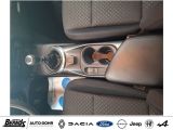 Nissan Juke bei Gebrauchtwagen.expert - Abbildung (10 / 15)