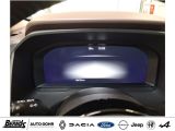 Nissan X-Trail bei Gebrauchtwagen.expert - Abbildung (11 / 15)